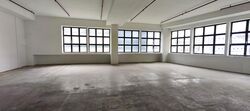 MAE Building (D13), Factory #459315291
